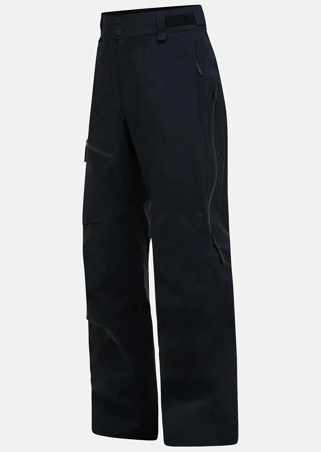 Peak Performance Men's Alpine Gore-Tex 3L Pants sold by Prfo product image thumbnail 2