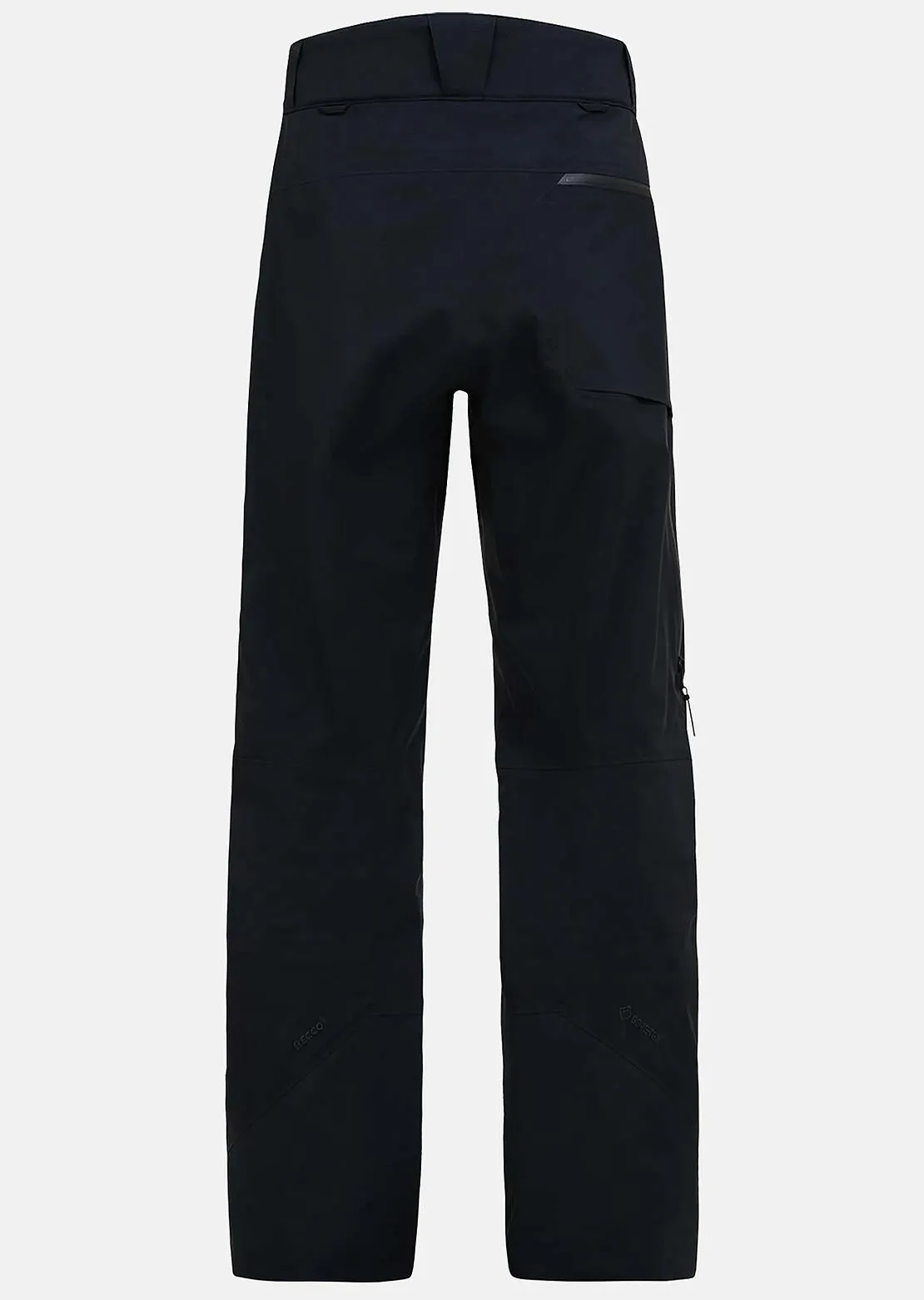 Peak Performance Men's Alpine Gore-Tex 3L Pants sold by Prfo product image thumbnail 3