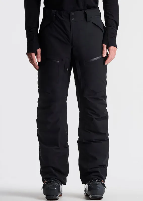 Orage Men's Exodus Insulated Pants sold by Prfo