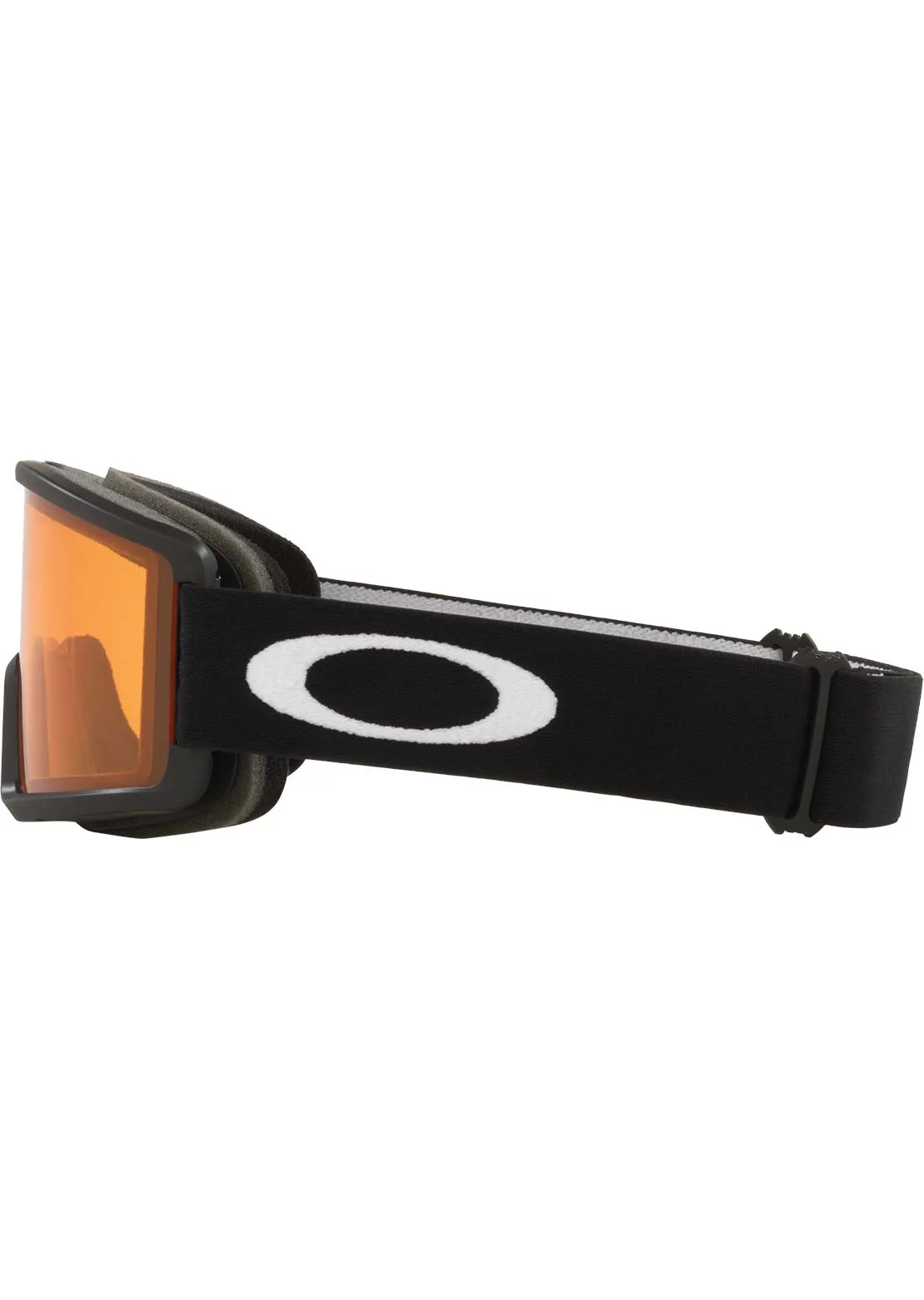 Oakley Unisex Target Line L Goggles sold by Prfo product image thumbnail 3