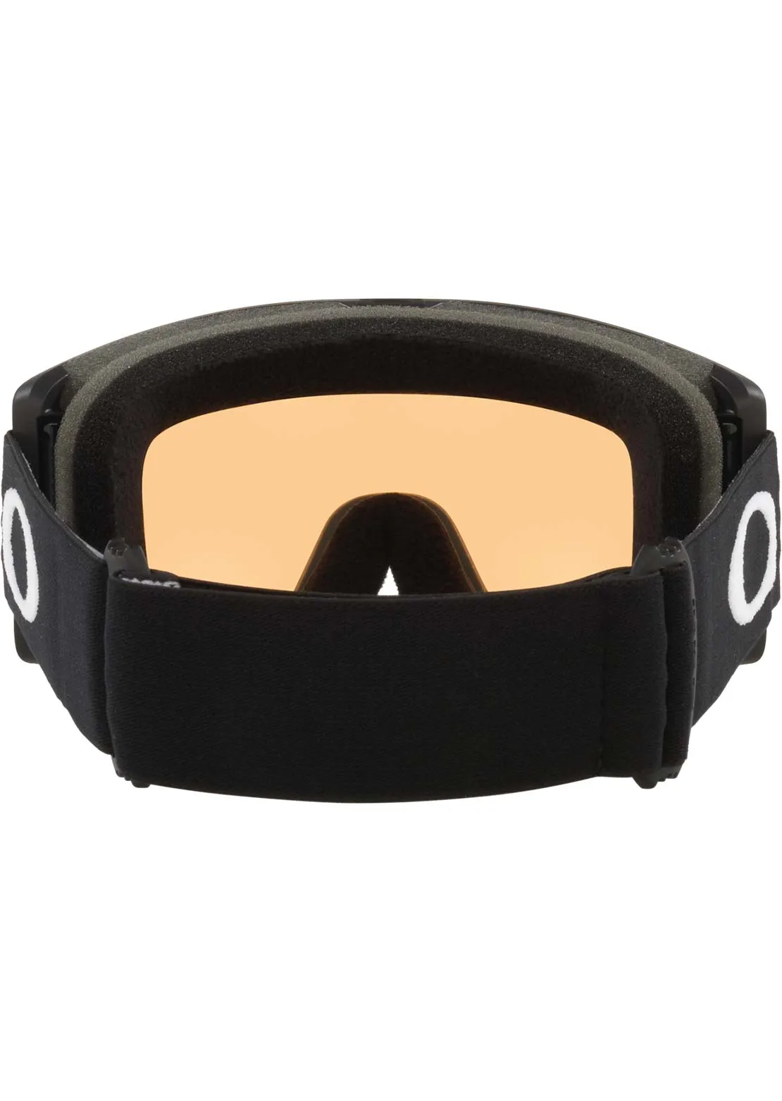 Oakley Unisex Target Line L Goggles sold by Prfo product image thumbnail 4