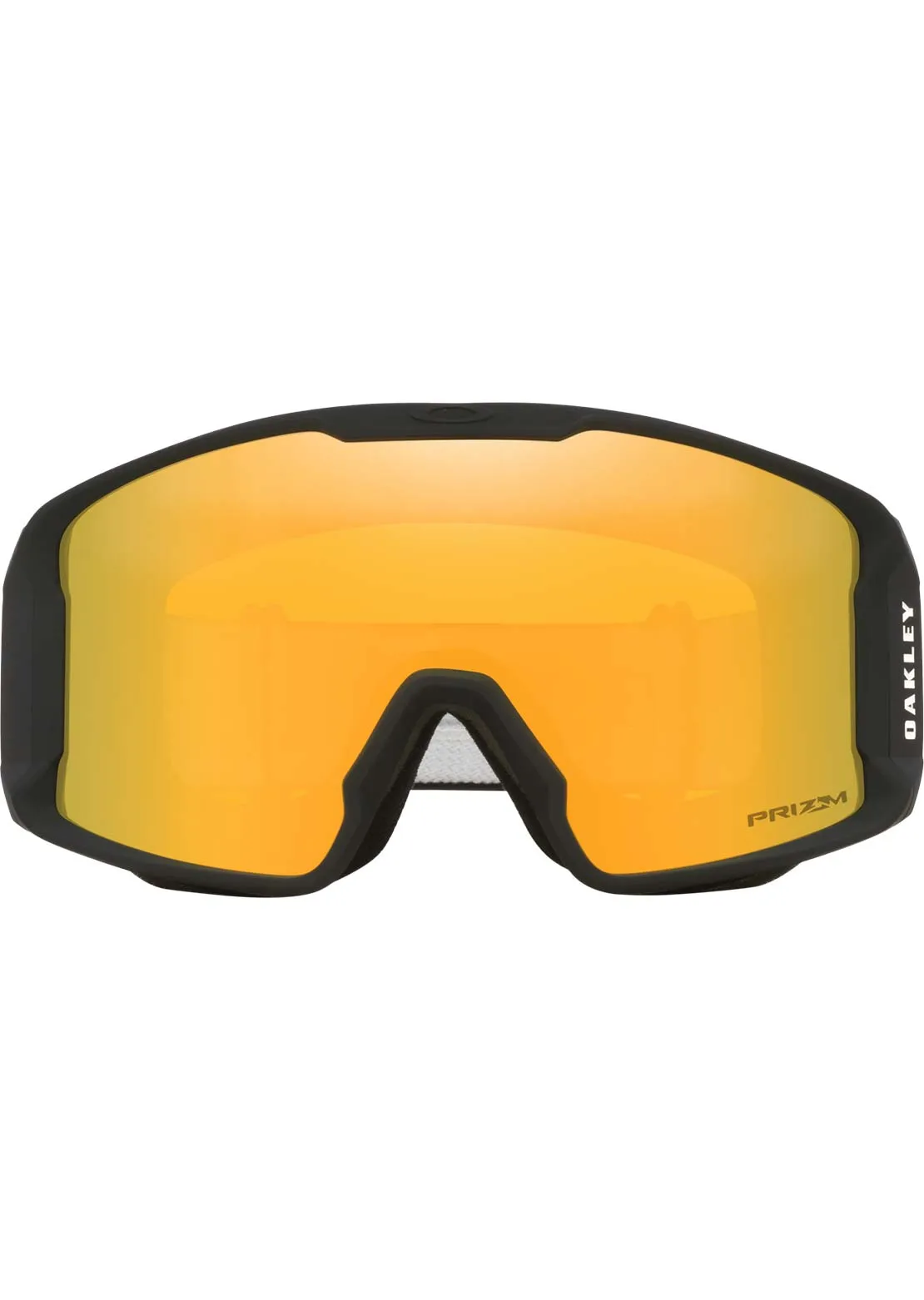 Oakley Unisex Line Miner M Goggles sold by Prfo product image thumbnail 2