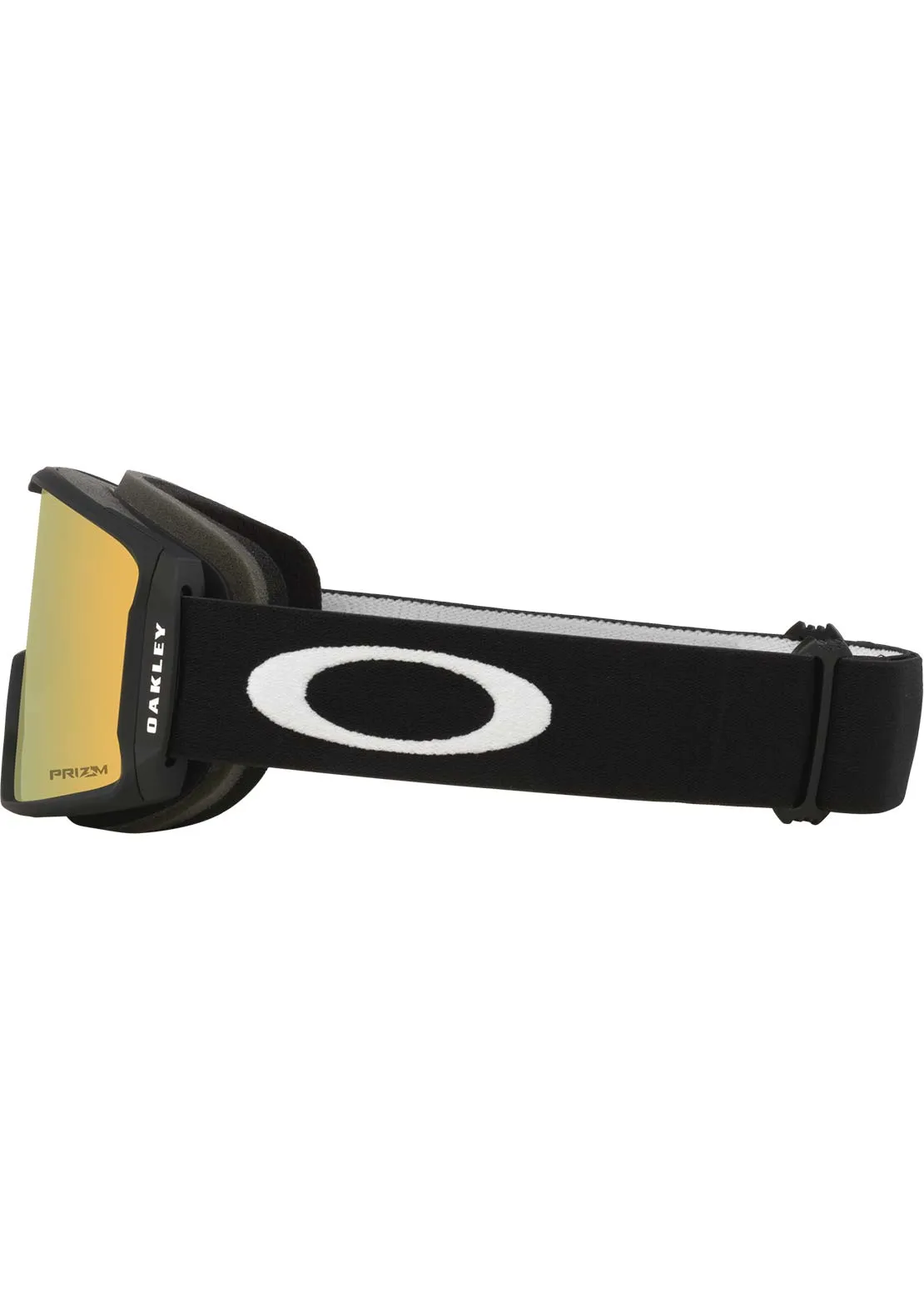 Oakley Unisex Line Miner M Goggles sold by Prfo product image thumbnail 3