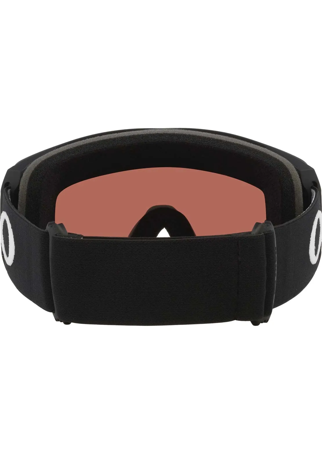 Oakley Unisex Line Miner M Goggles sold by Prfo product image thumbnail 4