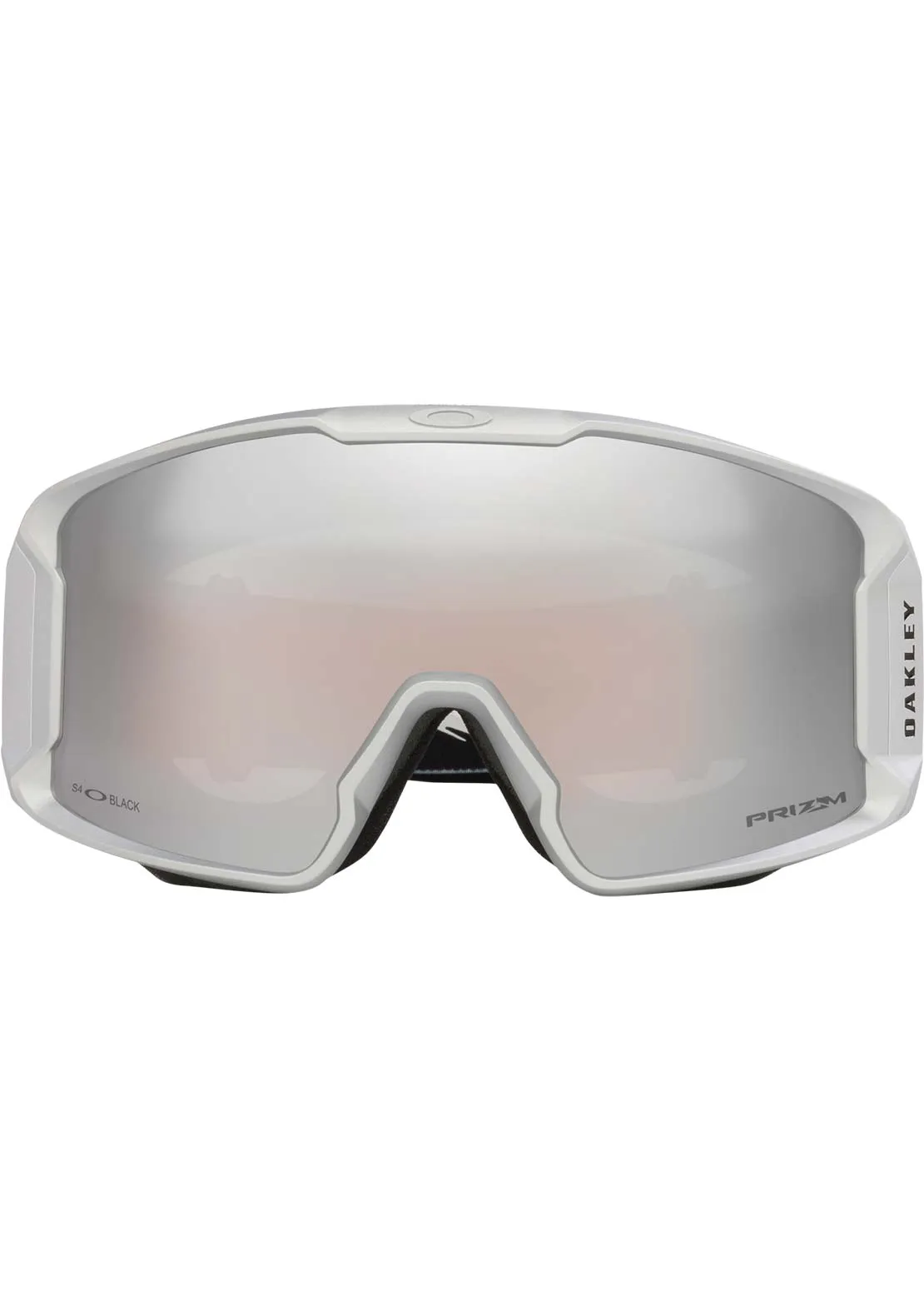 Oakley Unisex Line Miner L Goggles sold by Prfo product image thumbnail 2