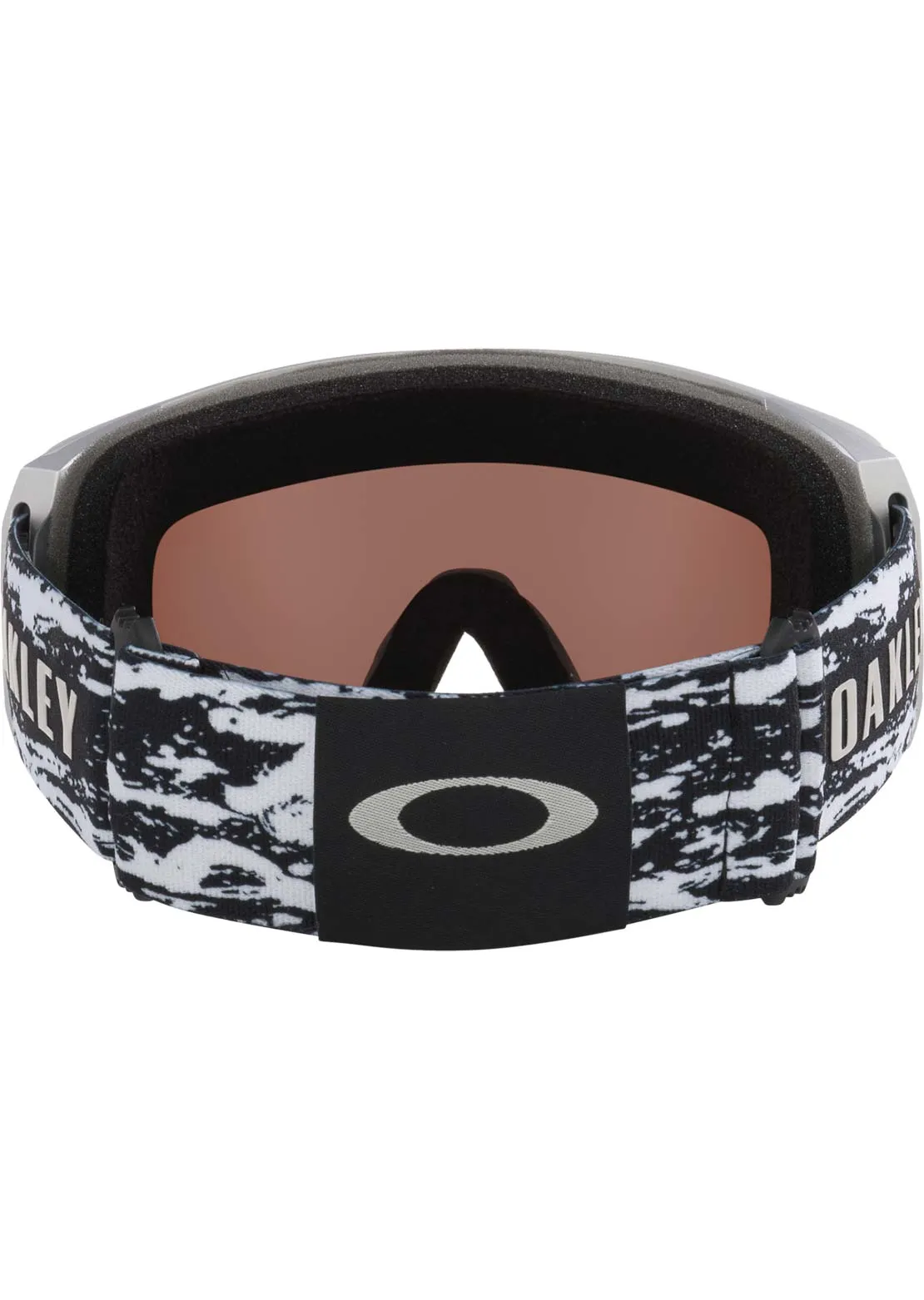 Oakley Unisex Line Miner L Goggles sold by Prfo product image thumbnail 4