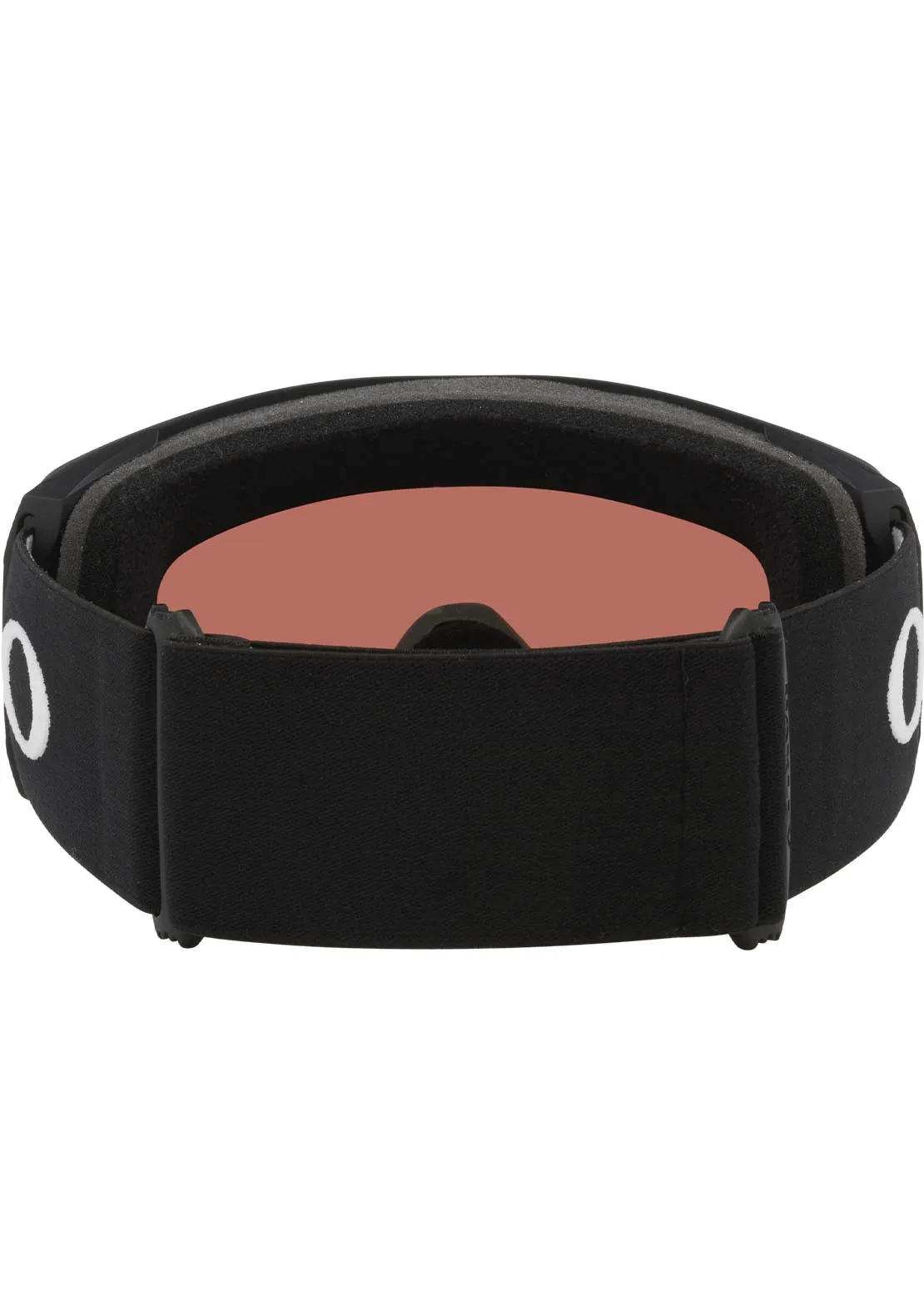 Oakley Unisex Line Miner L Goggles sold by Prfo product image thumbnail 4