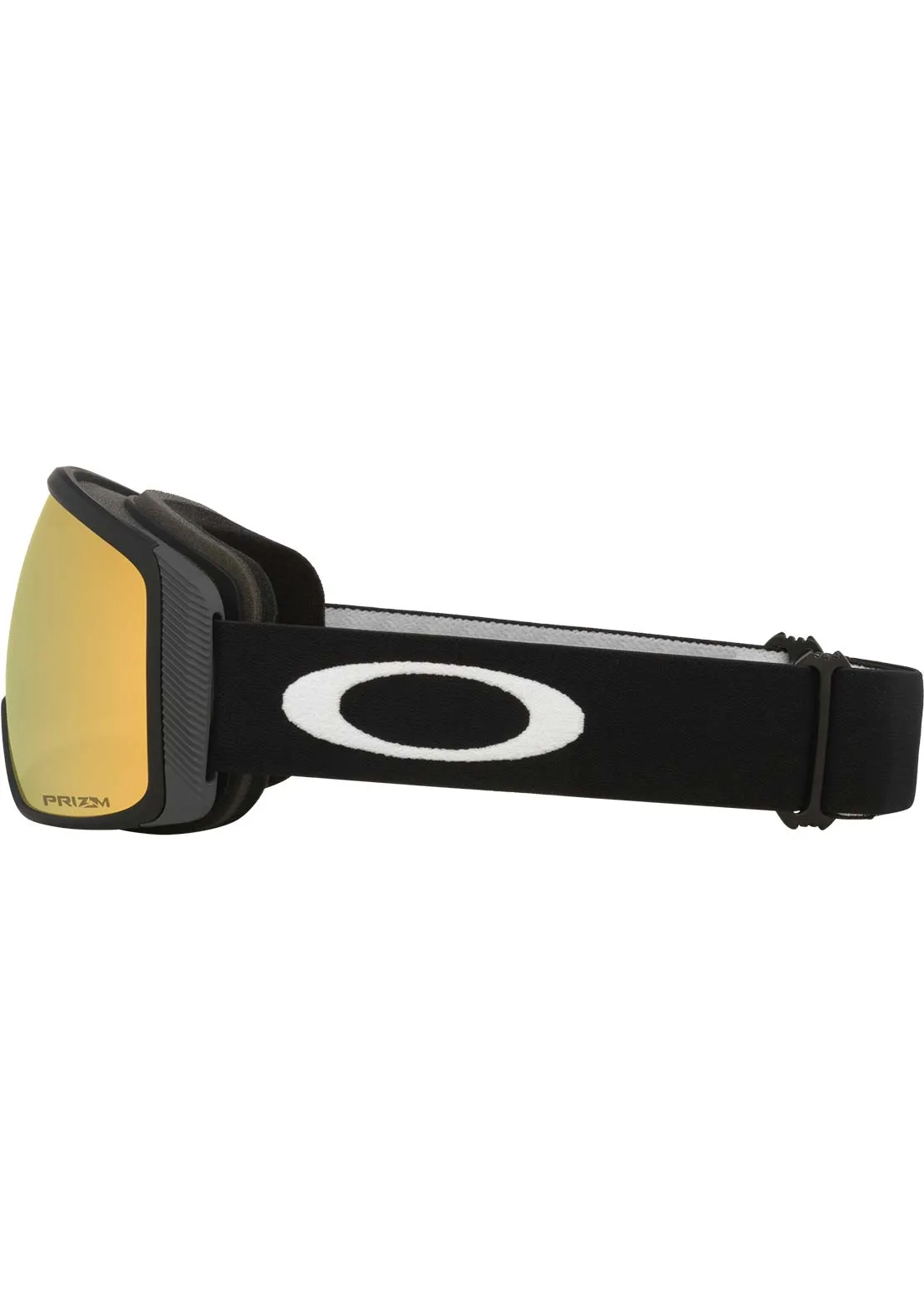 Oakley Unisex Flight Tracker M Goggles sold by Prfo product image thumbnail 3