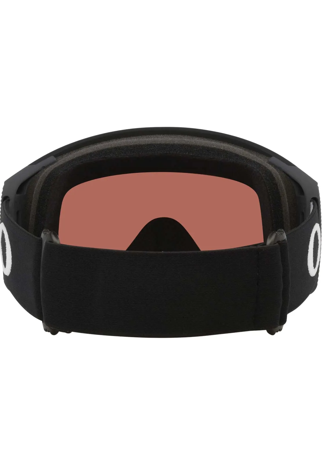 Oakley Unisex Flight Tracker M Goggles sold by Prfo product image thumbnail 4