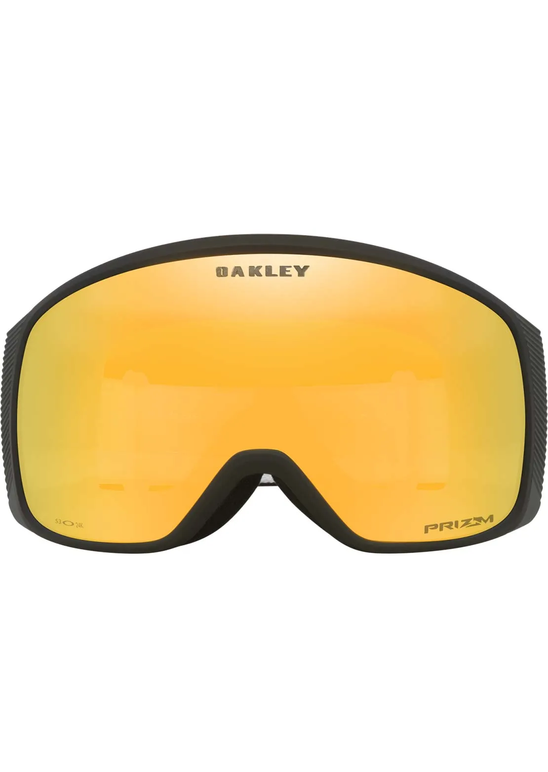 Oakley Unisex Flight Tracker M Goggles sold by Prfo product image thumbnail 2