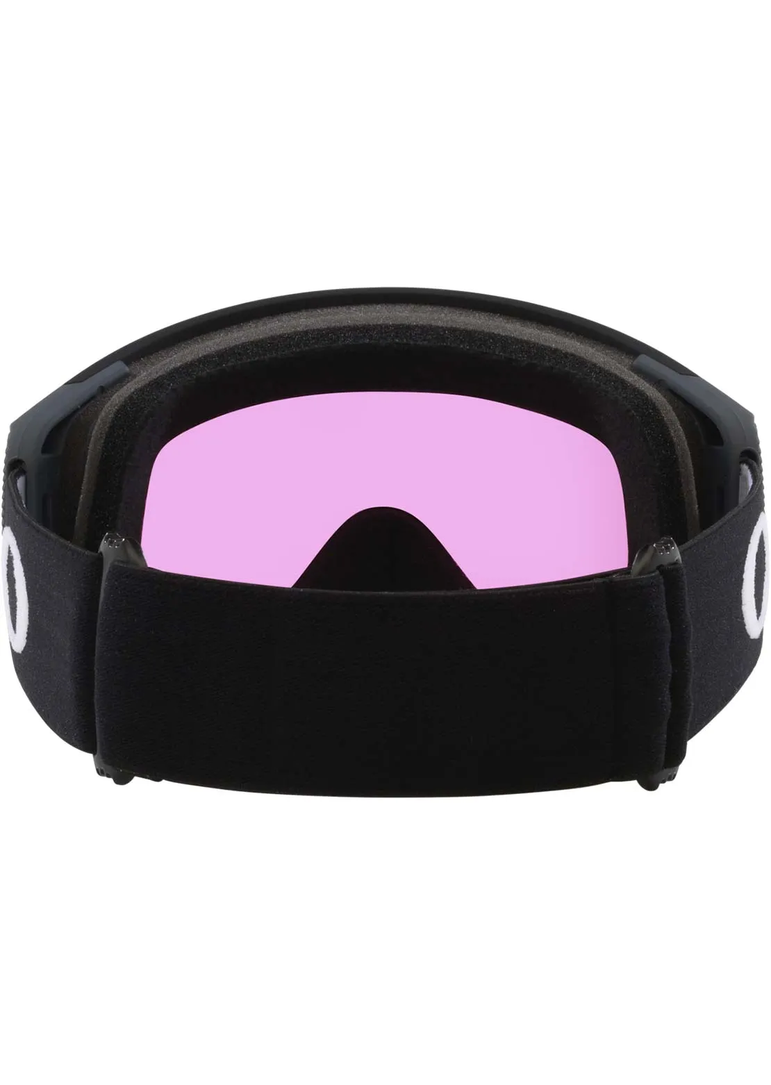 Oakley Unisex Flight Tracker M Goggles sold by Prfo product image thumbnail 4