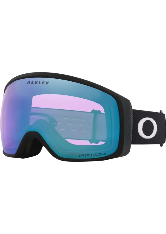 Oakley Unisex Flight Tracker M Goggles sold by Prfo