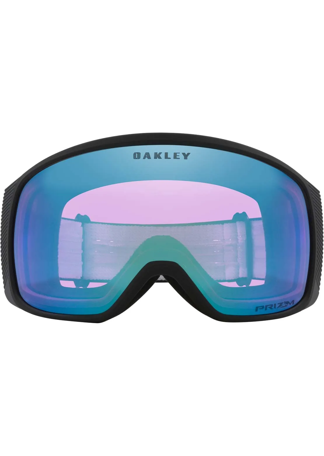 Oakley Unisex Flight Tracker M Goggles sold by Prfo product image thumbnail 2