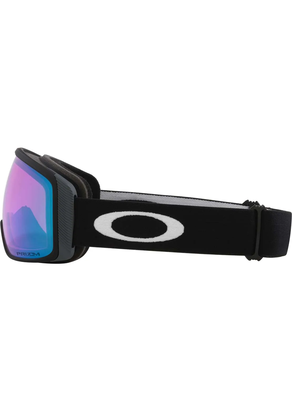 Oakley Unisex Flight Tracker M Goggles sold by Prfo product image thumbnail 3
