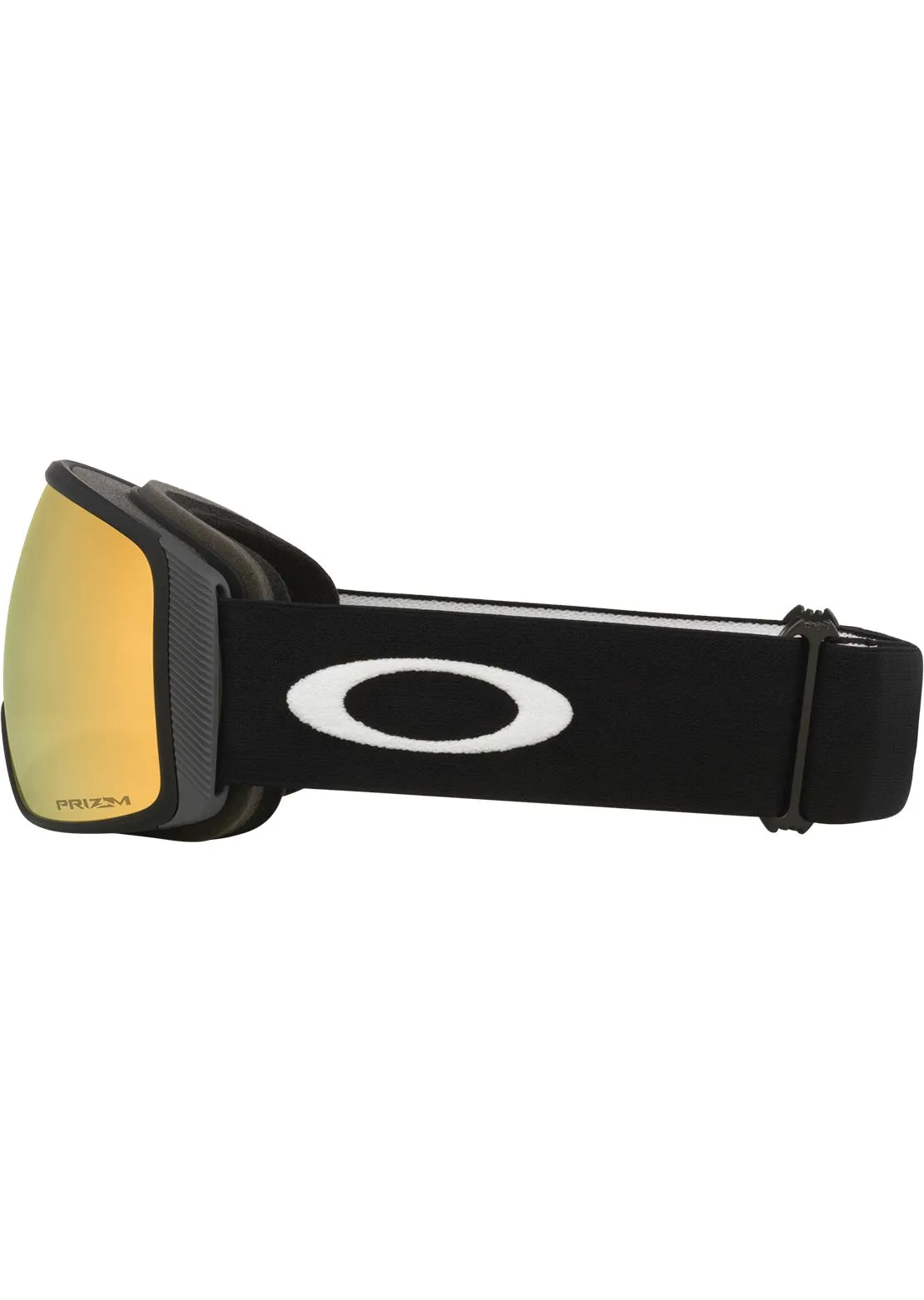 Oakley Unisex Flight Tracker L Goggles sold by Prfo product image thumbnail 3