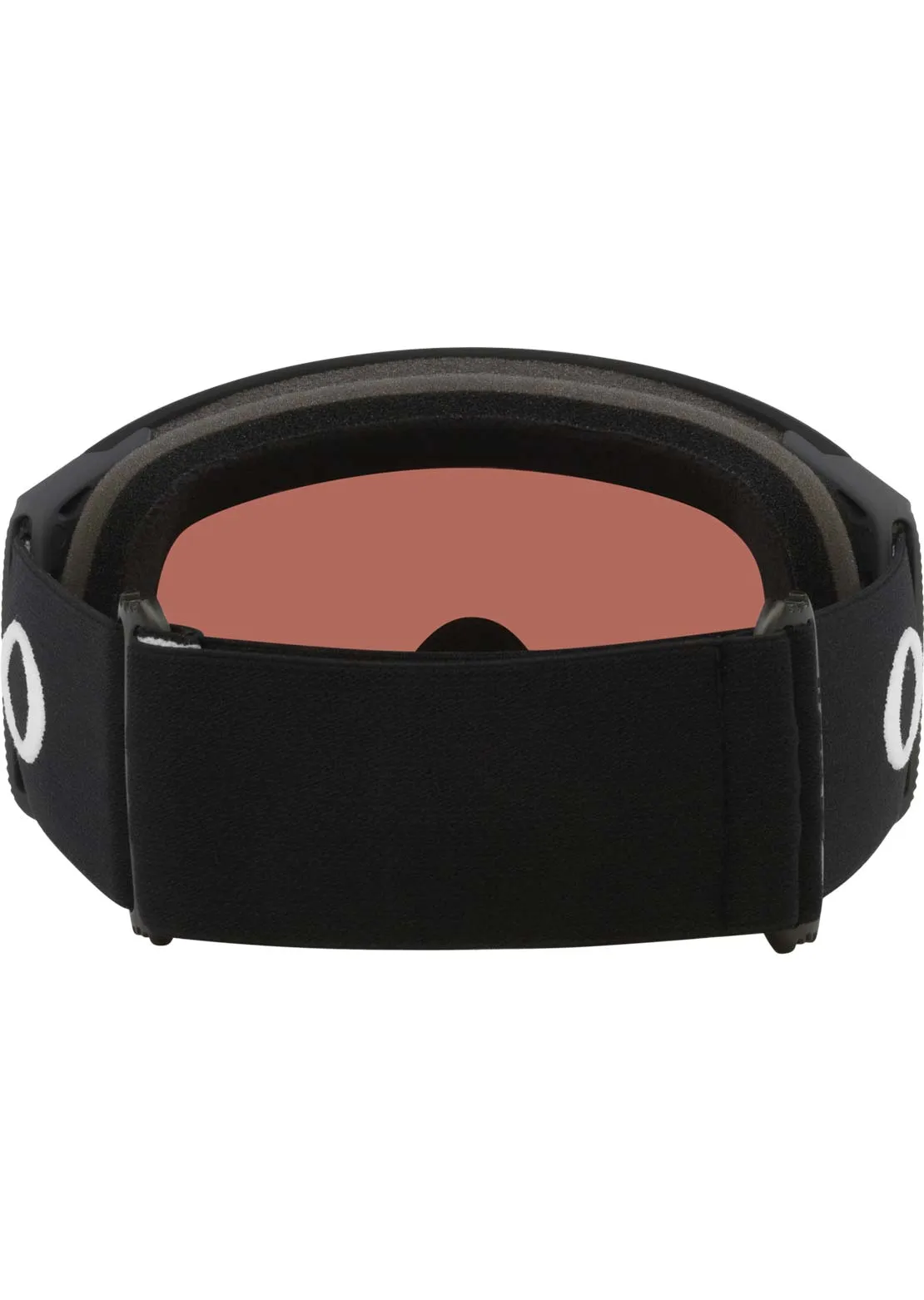Oakley Unisex Flight Tracker L Goggles sold by Prfo product image thumbnail 4