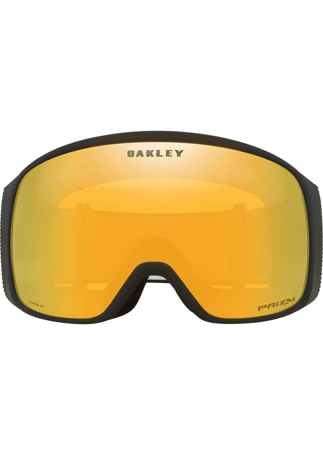Oakley Unisex Flight Tracker L Goggles sold by Prfo product image thumbnail 2