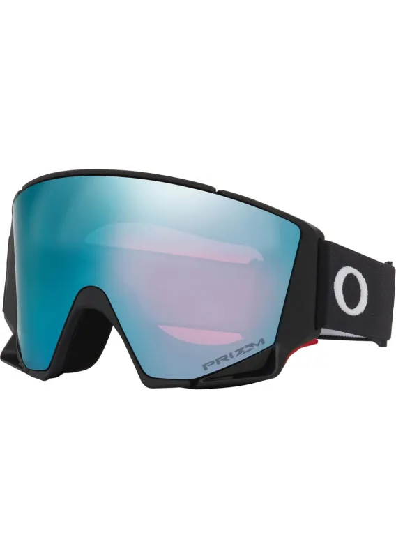 Oakley Unisex Flow M Goggles sold by Prfo