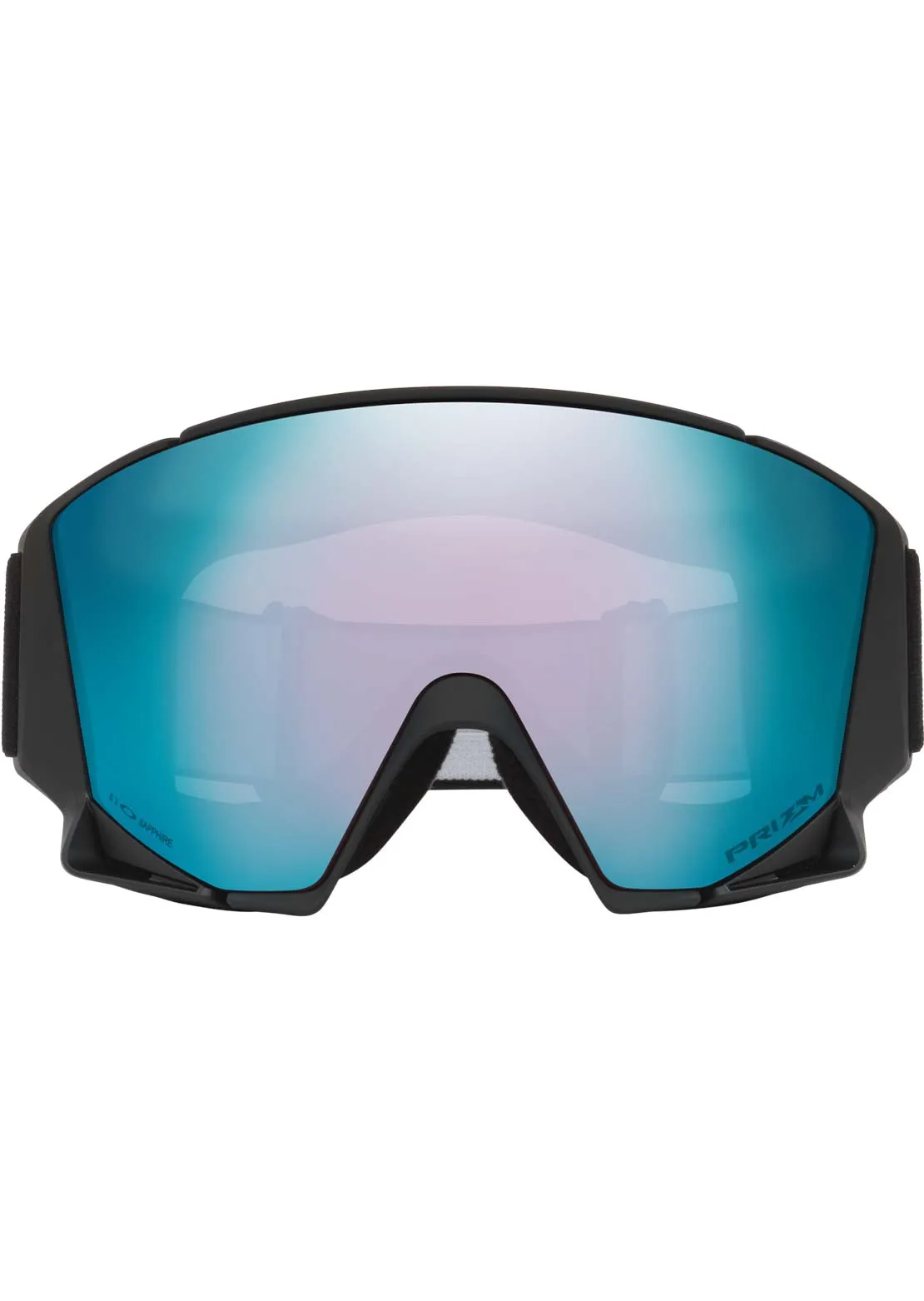 Oakley Unisex Flow M Goggles sold by Prfo product image thumbnail 2
