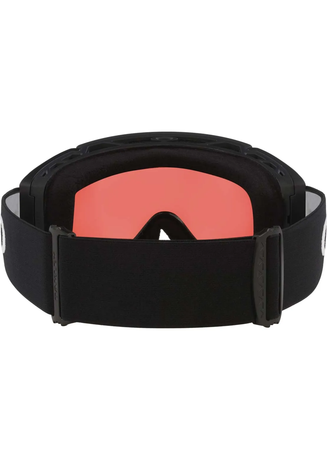 Oakley Unisex Flow L Goggles sold by Prfo product image thumbnail 4