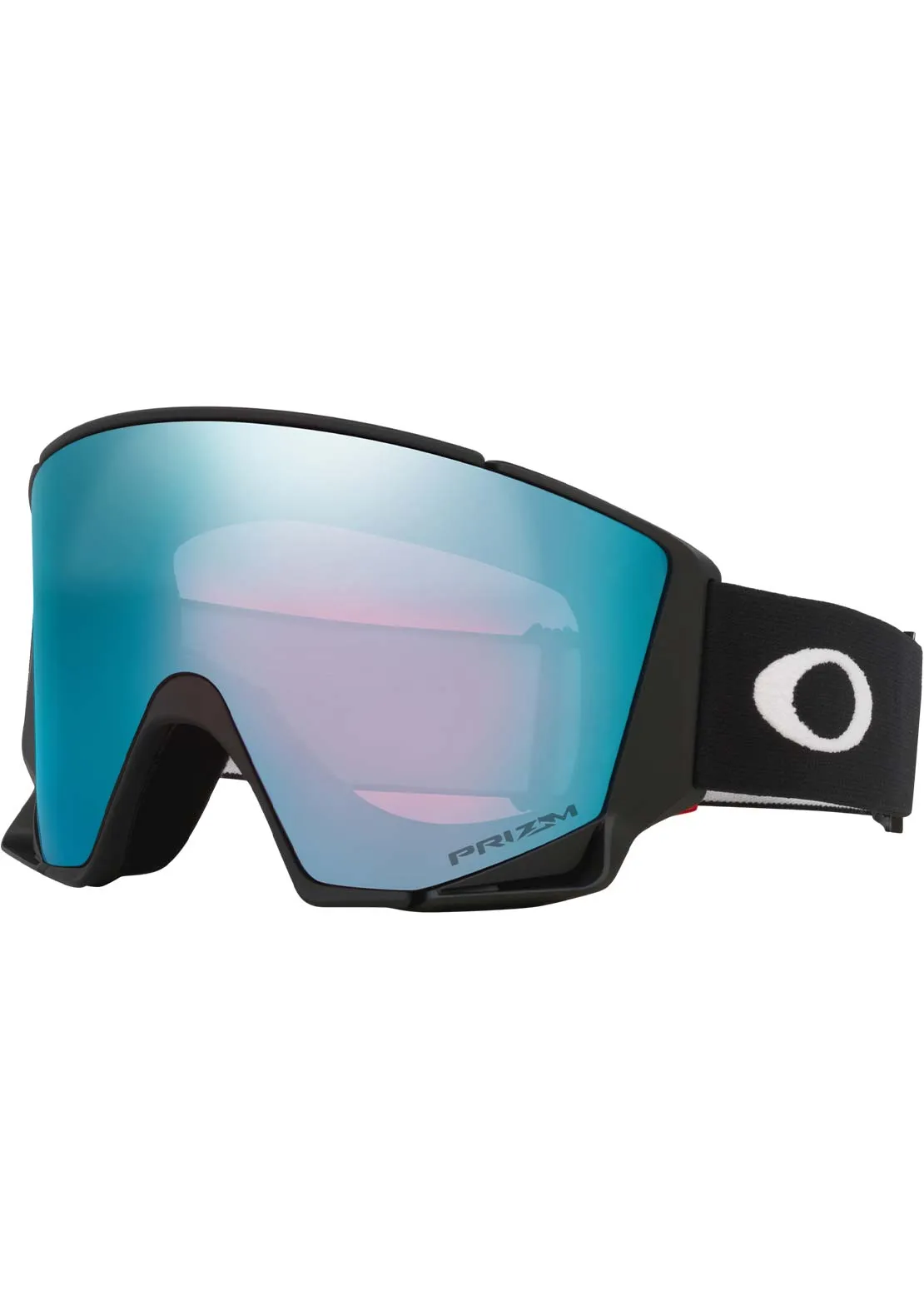 Oakley Unisex Flow L Goggles sold by Prfo