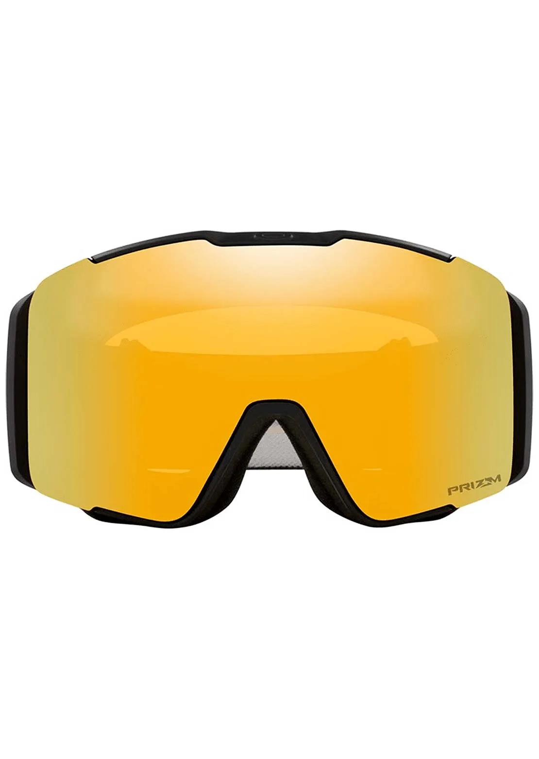 Oakley Unisex Line Miner Pro M Goggles sold by Prfo product image thumbnail 3