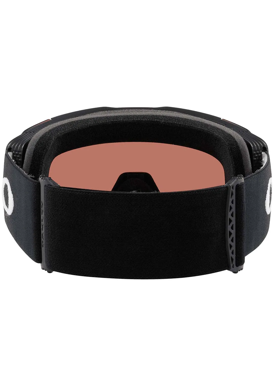 Oakley Unisex Line Miner Pro L Goggles sold by Prfo product image thumbnail 4