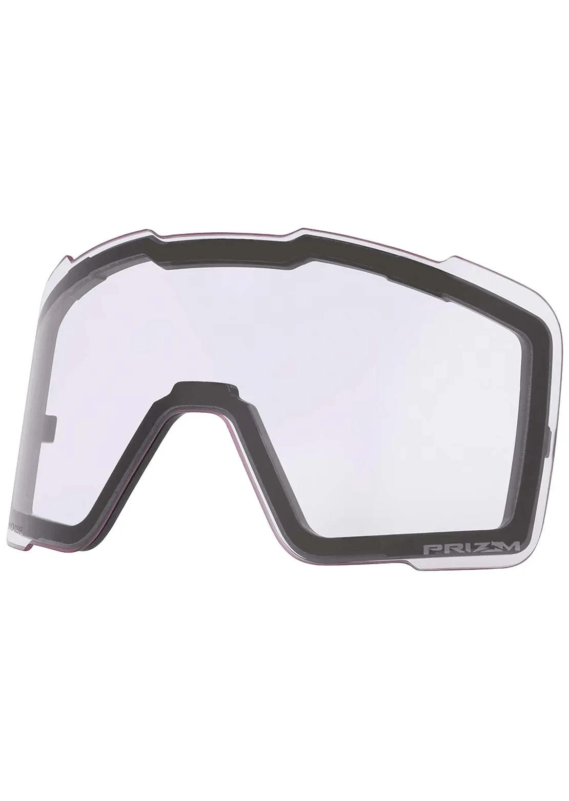 Oakley Unisex Line Miner Pro L Goggles sold by Prfo product image thumbnail 5