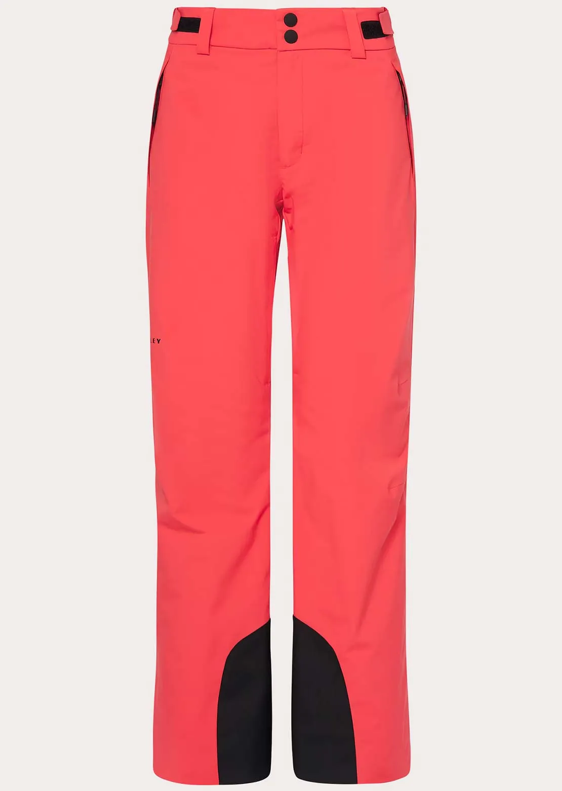 Oakley Women's Canopy Insulated Pants sold by Prfo
