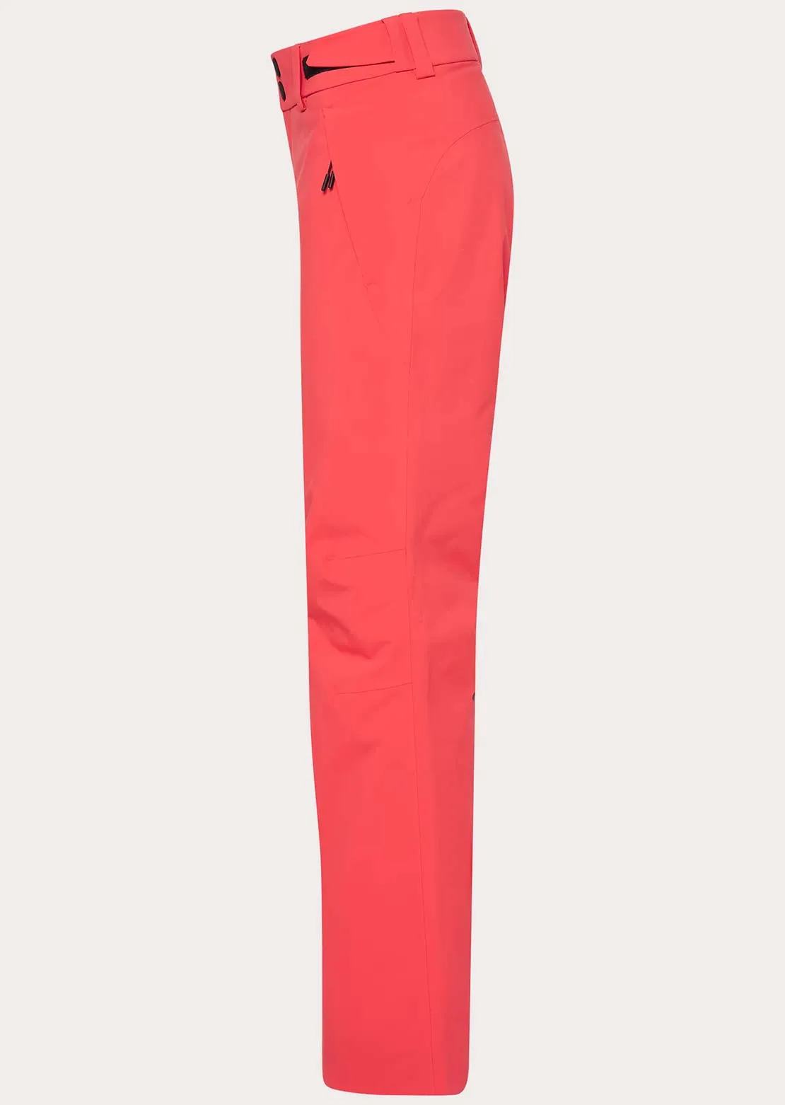 Oakley Women's Canopy Insulated Pants sold by Prfo product image thumbnail 2