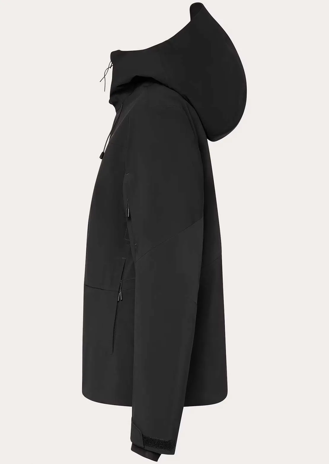 Oakley Women's Canopy Insulated Jacket sold by Prfo product image thumbnail 2