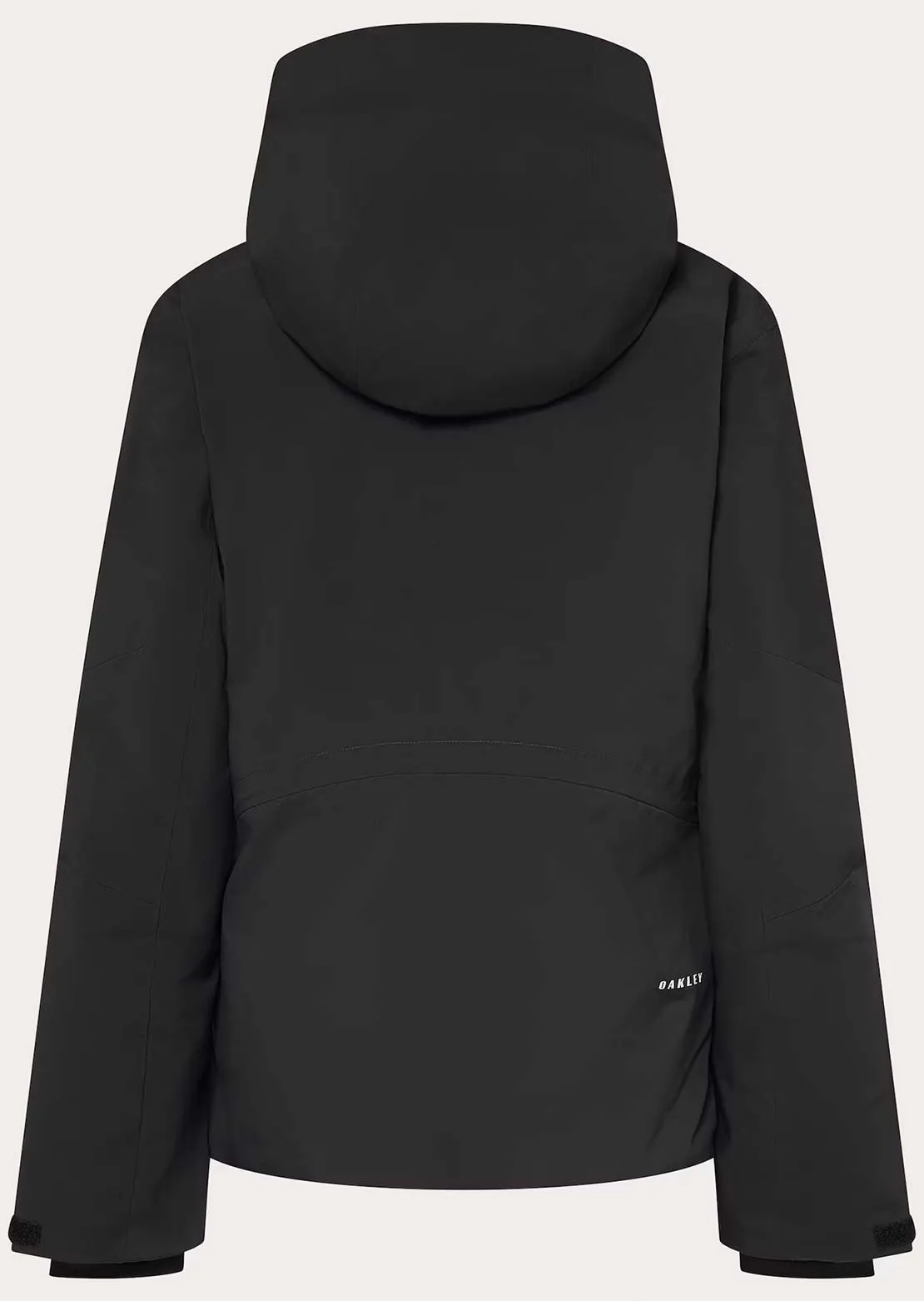 Oakley Women's Canopy Insulated Jacket sold by Prfo product image thumbnail 3