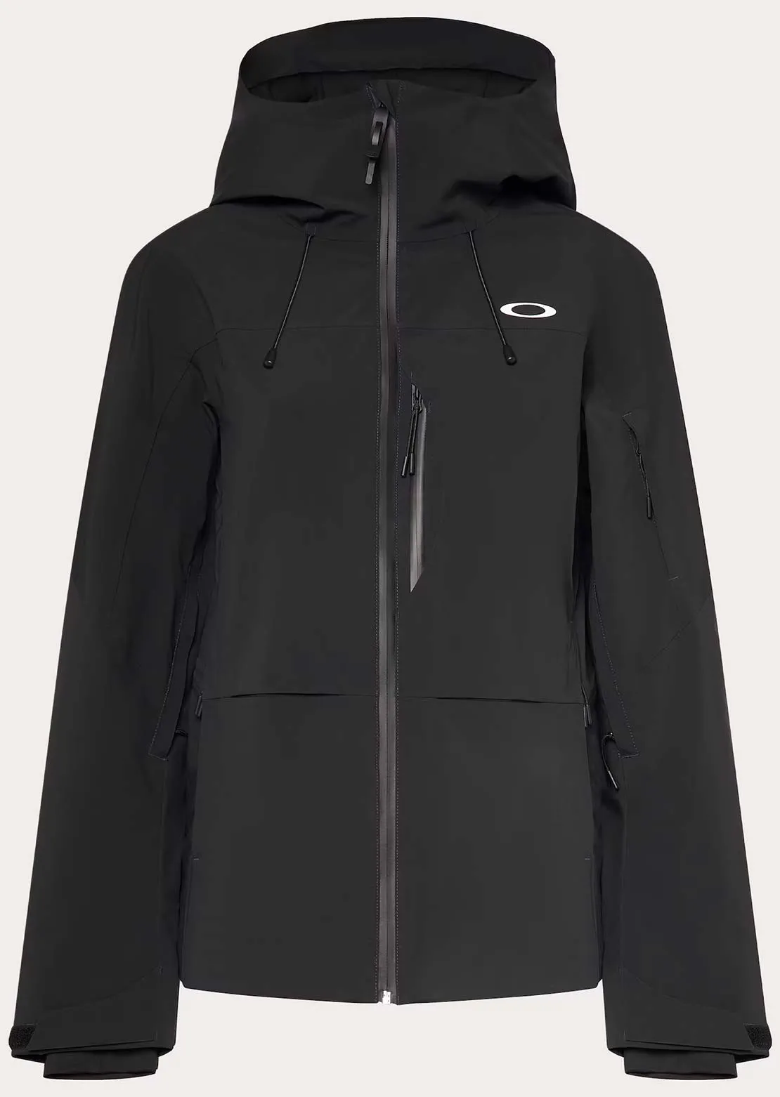 Oakley Women's Canopy Insulated Jacket sold by Prfo