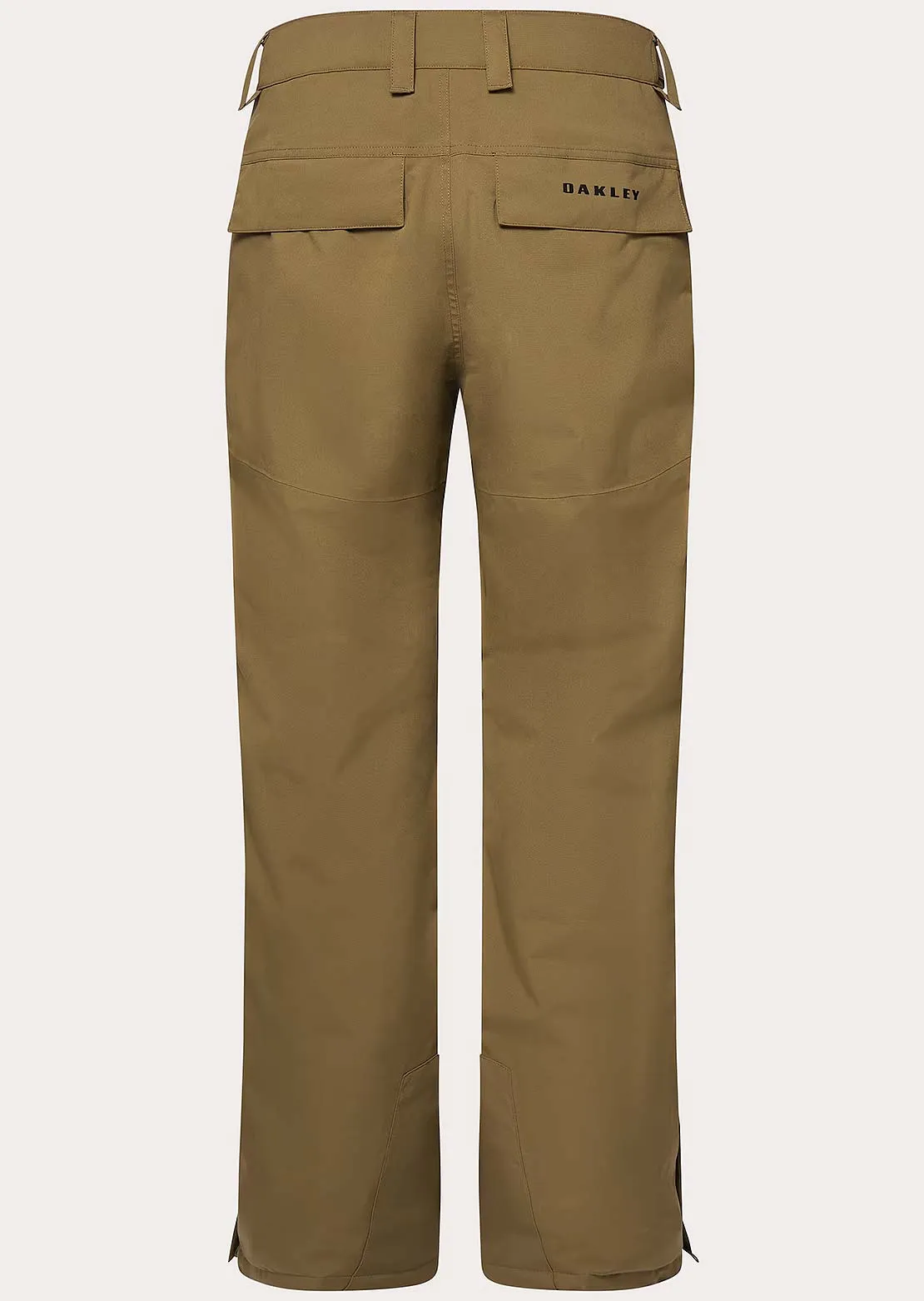 Oakley Men's Best Cedar RC Insulated Pants sold by Prfo product image thumbnail 3