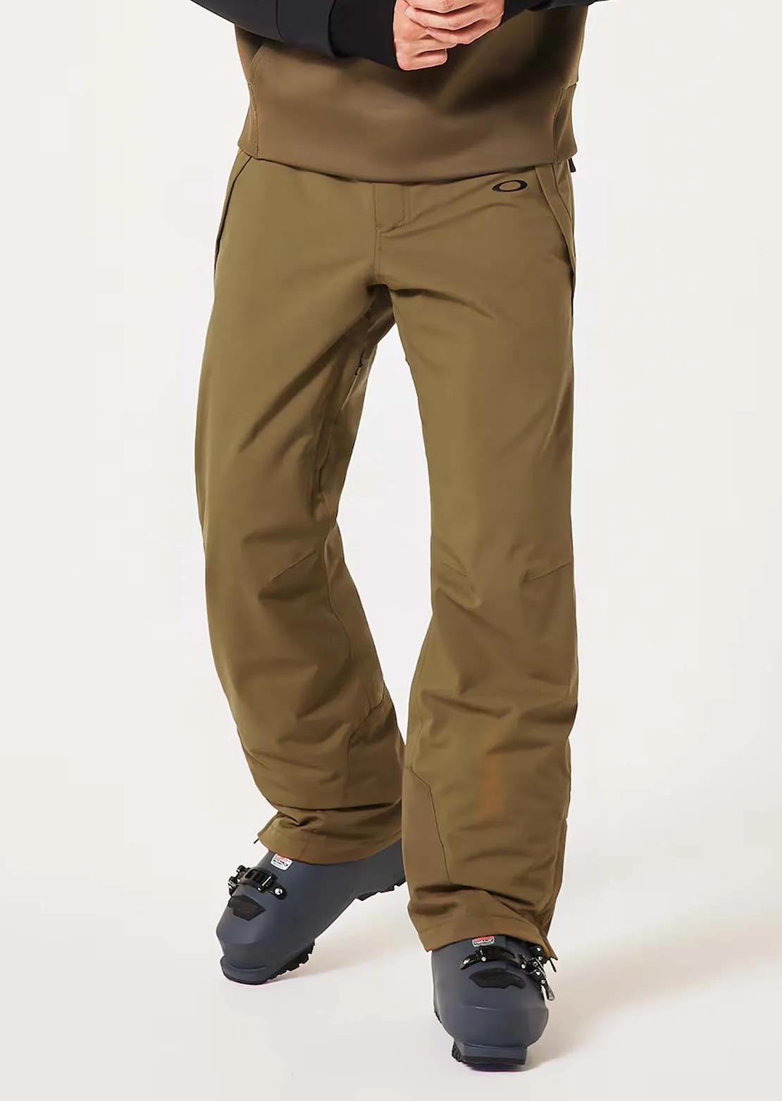 Oakley Men's Best Cedar RC Insulated Pants sold by Prfo product image thumbnail 4