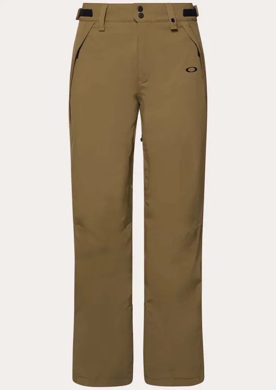 Oakley Men's Best Cedar RC Insulated Pants sold by Prfo
