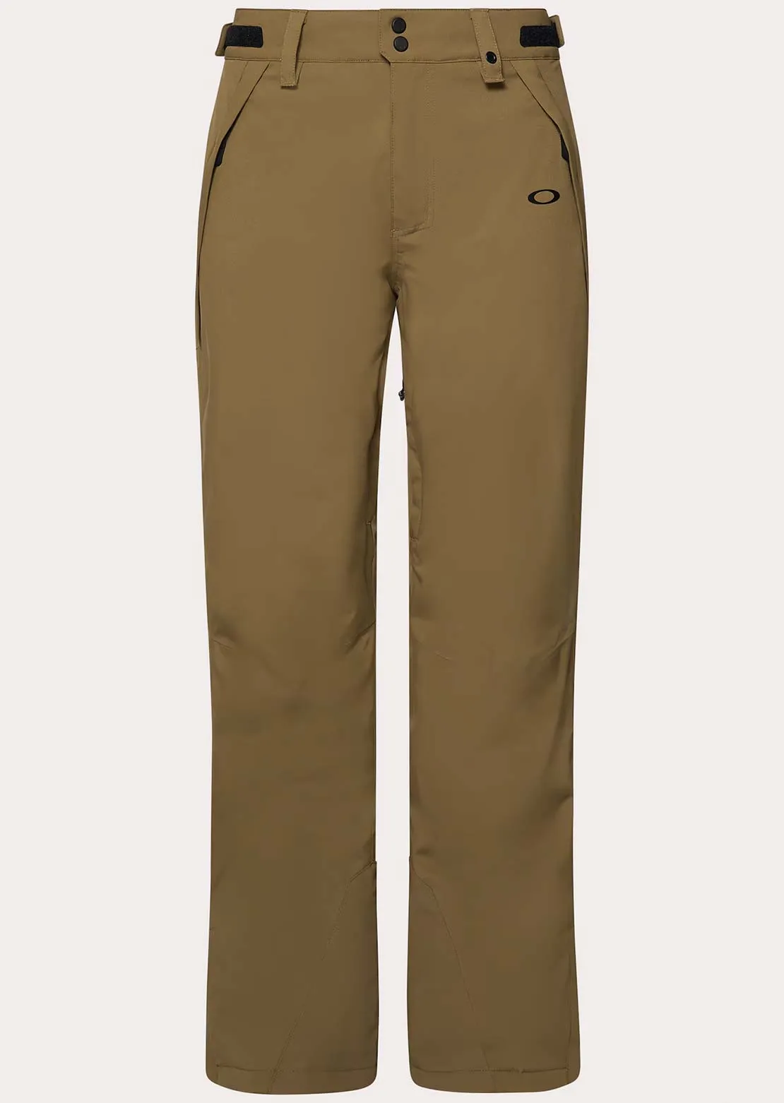 Oakley Men's Best Cedar RC Insulated Pants sold by Prfo