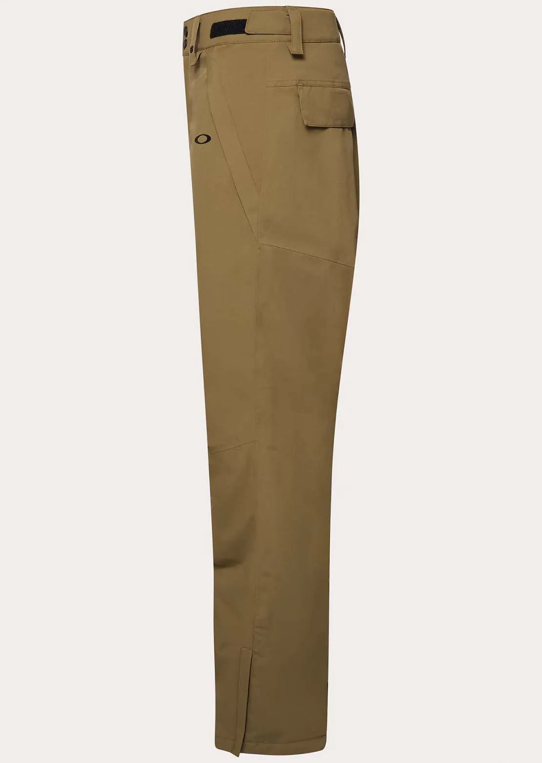 Oakley Men's Best Cedar RC Insulated Pants sold by Prfo product image thumbnail 2