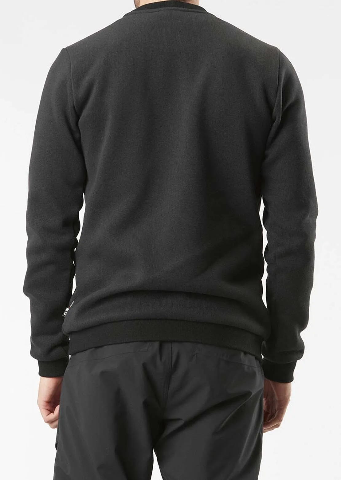 Picture Men's Tofu Sweater sold by Prfo product image thumbnail 5