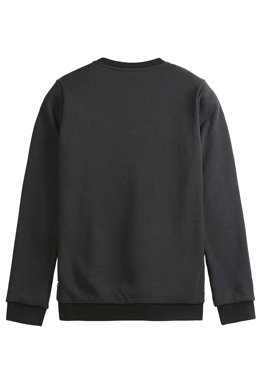 Picture Men's Tofu Sweater sold by Prfo product image thumbnail 2