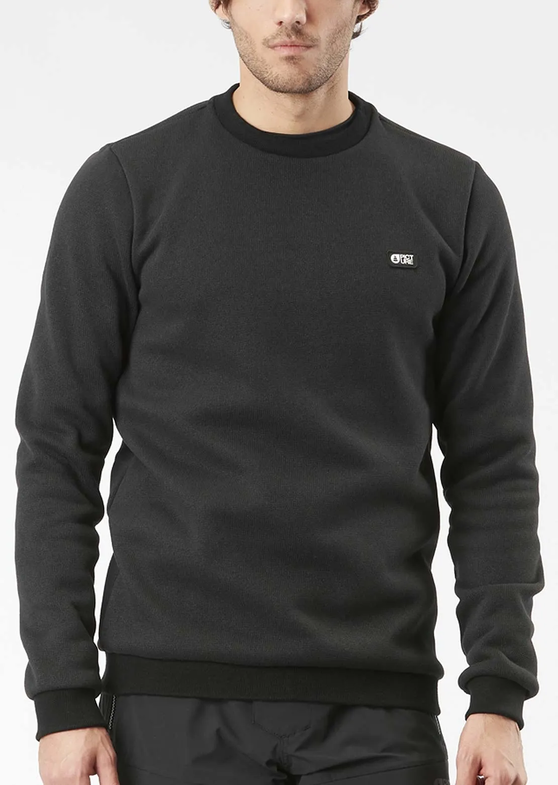 Picture Men's Tofu Sweater sold by Prfo product image thumbnail 3
