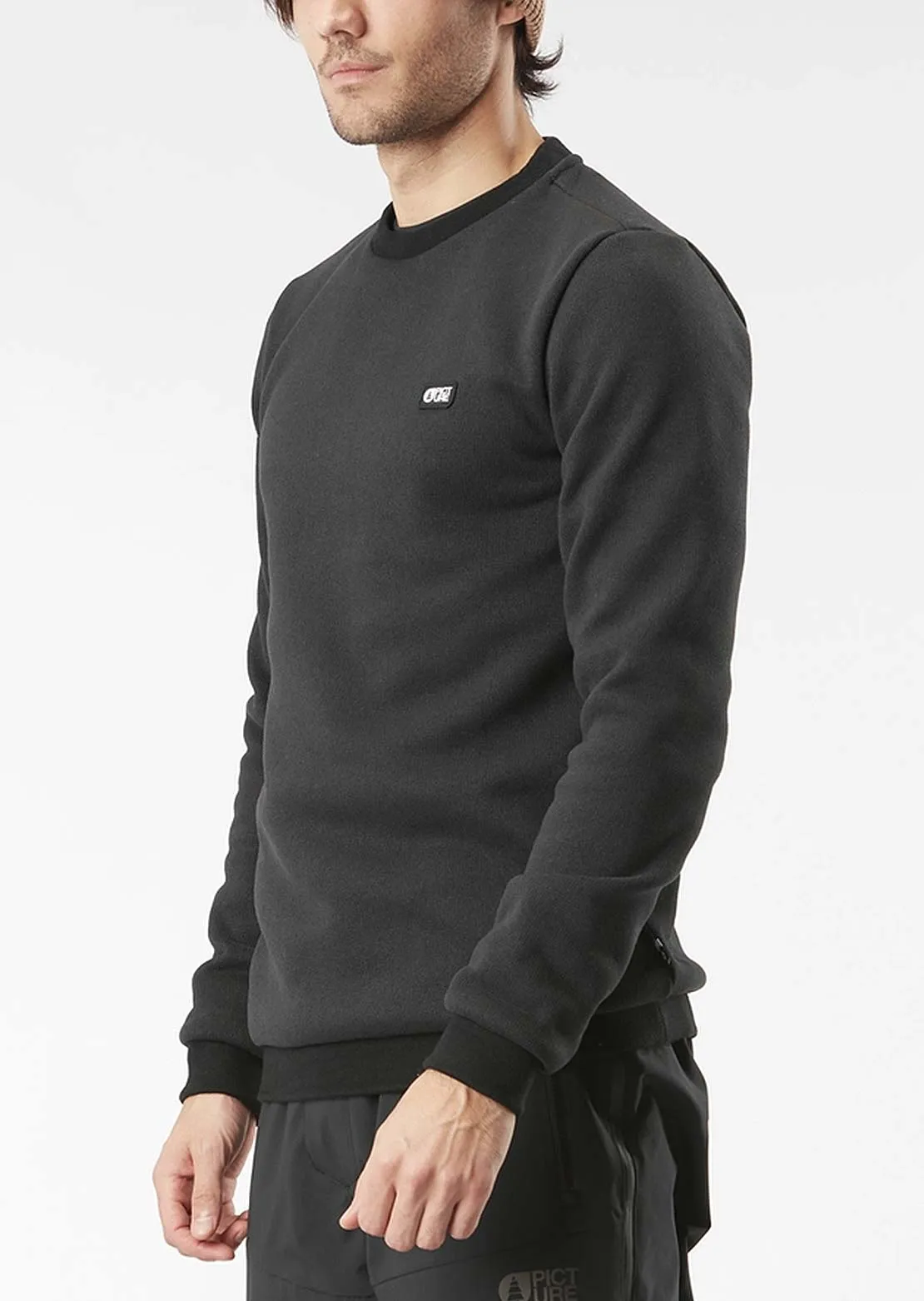 Picture Men's Tofu Sweater sold by Prfo product image thumbnail 4