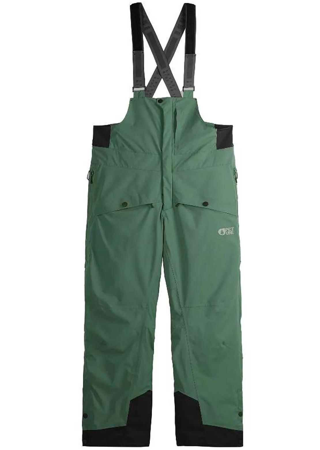 Picture Men's Avening Bib Pants sold by Prfo