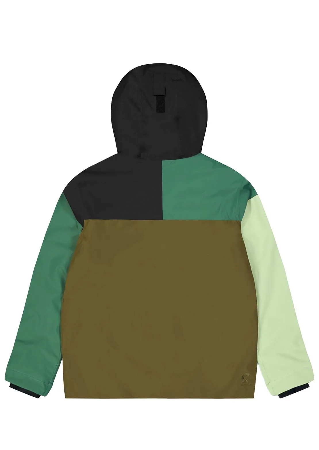 Picture Men's Citrik Jacket sold by Prfo product image thumbnail 2