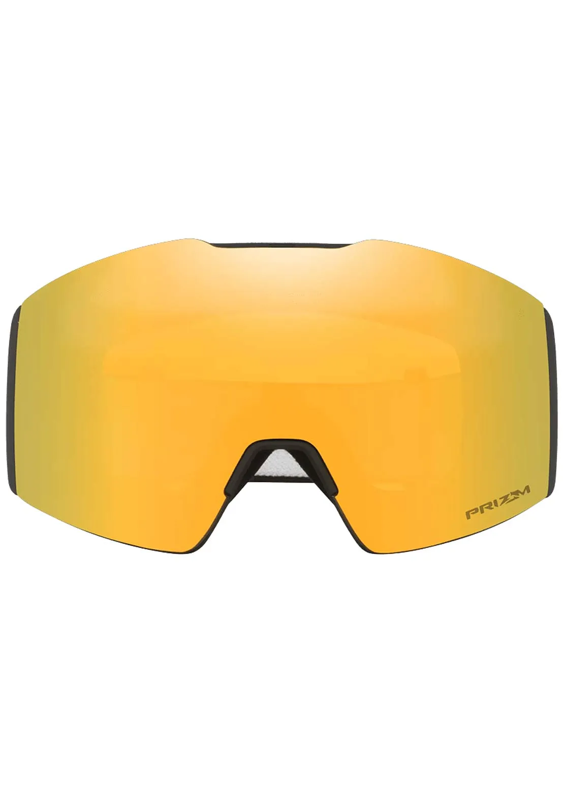Oakley Unisex Fall Line M Goggles sold by Prfo product image thumbnail 2
