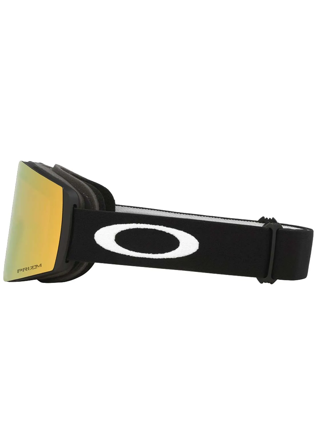 Oakley Unisex Fall Line M Goggles sold by Prfo product image thumbnail 3