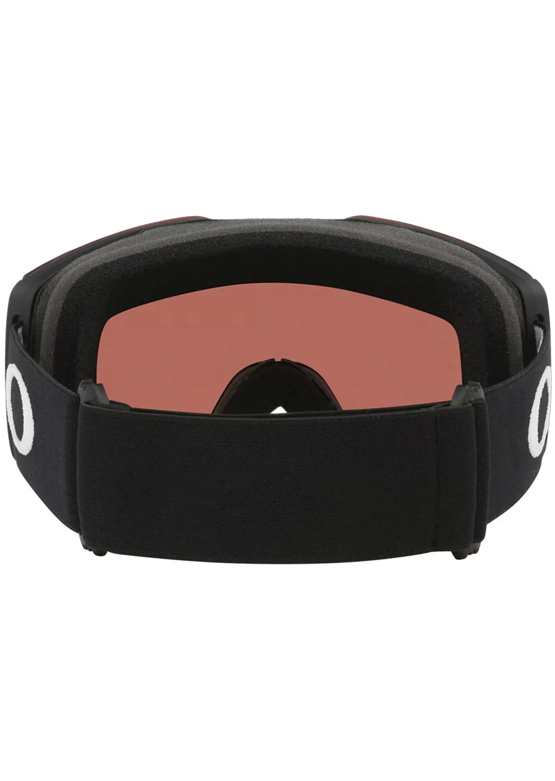 Oakley Unisex Fall Line M Goggles sold by Prfo product image thumbnail 4