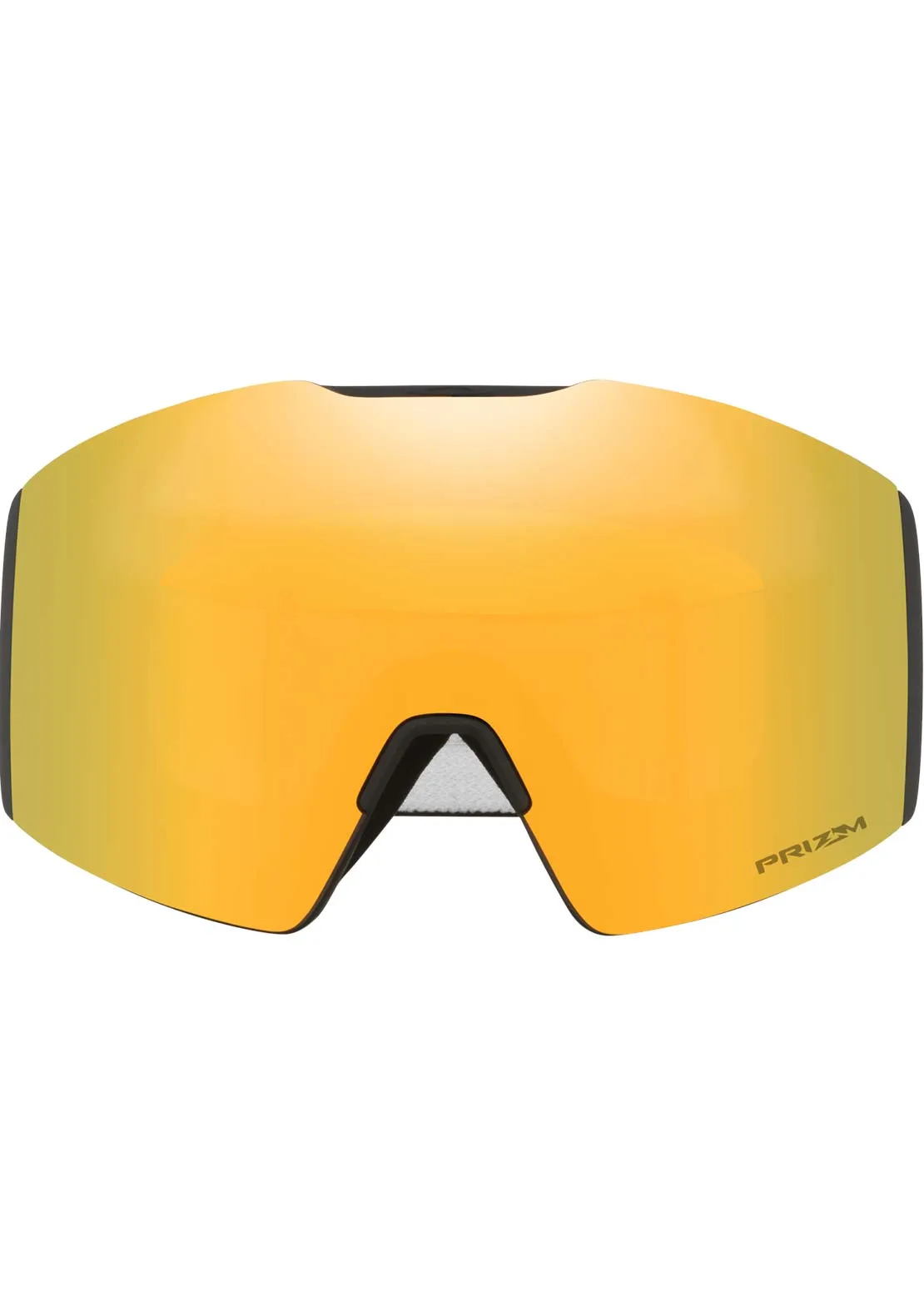 Oakley Unisex Fall Line L Goggles sold by Prfo product image thumbnail 2