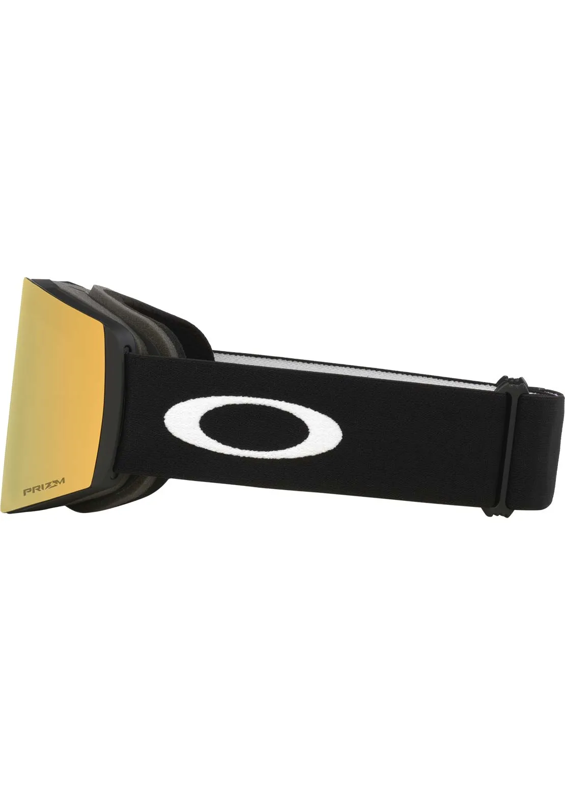 Oakley Unisex Fall Line L Goggles sold by Prfo product image thumbnail 3