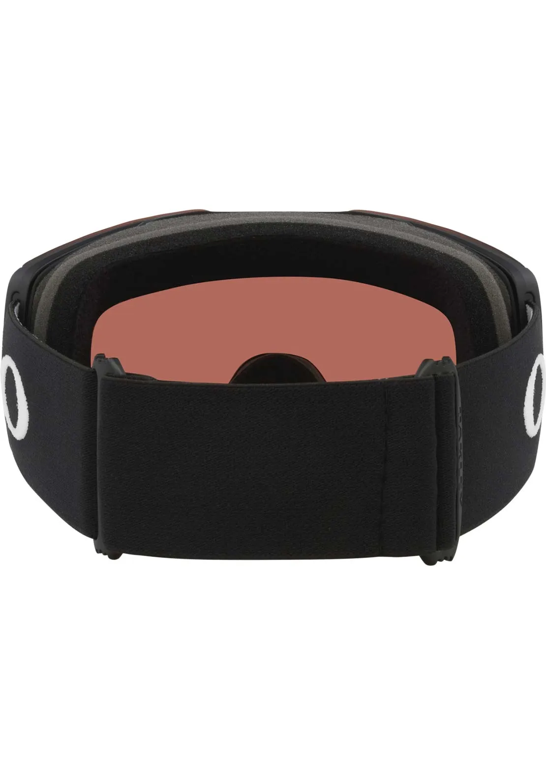 Oakley Unisex Fall Line L Goggles sold by Prfo product image thumbnail 4